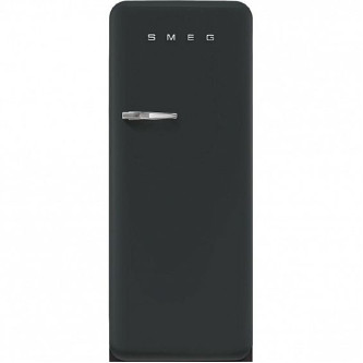Холодильник SMEG FAB28RDBLV5