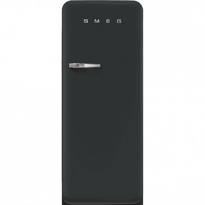 Холодильник SMEG FAB28RDBLV5 Холодильник SMEG FAB28RDBLV5