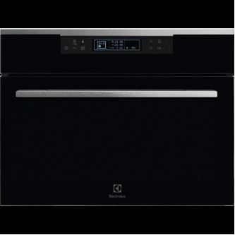 Шкаф скоростного охлаждения и шоковой заморозки Electrolux KBB5X