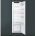 Холодильник SMEG s7323lfld2p Холодильник SMEG s7323lfld2p