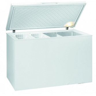 Морозильник GORENJE fh 40 iaw Морозильник GORENJE fh 40 iaw