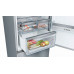 Холодильник BOSCH KGN39XL2AR Холодильник BOSCH KGN39XL2AR