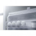 Холодильник HOTPOINT-ARISTON BCB 7030 E C AA O3 (RU) Холодильник HOTPOINT-ARISTON BCB 7030 E C AA O3 (RU)