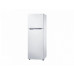 Холодильник SAMSUNG rt-25 har4dww Холодильник SAMSUNG rt-25 har4dww