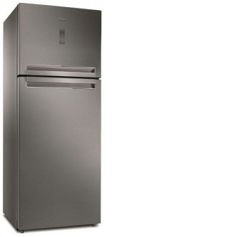 Холодильник Whirlpool T TNF 8211 OX Холодильник Whirlpool T TNF 8211 OX
