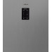 Холодильник VESTFROST VW18NFE00LX Холодильник VESTFROST VW18NFE00LX
