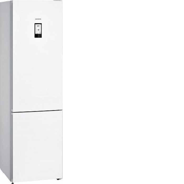 Холодильник SIEMENS KG39NAW31R