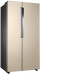 Холодильник Samsung RS62K6267FG Холодильник Samsung RS62K6267FG