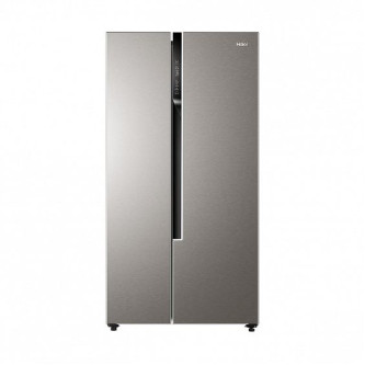 Холодильник Haier HRF-535DM7RU Холодильник Haier HRF-535DM7RU
