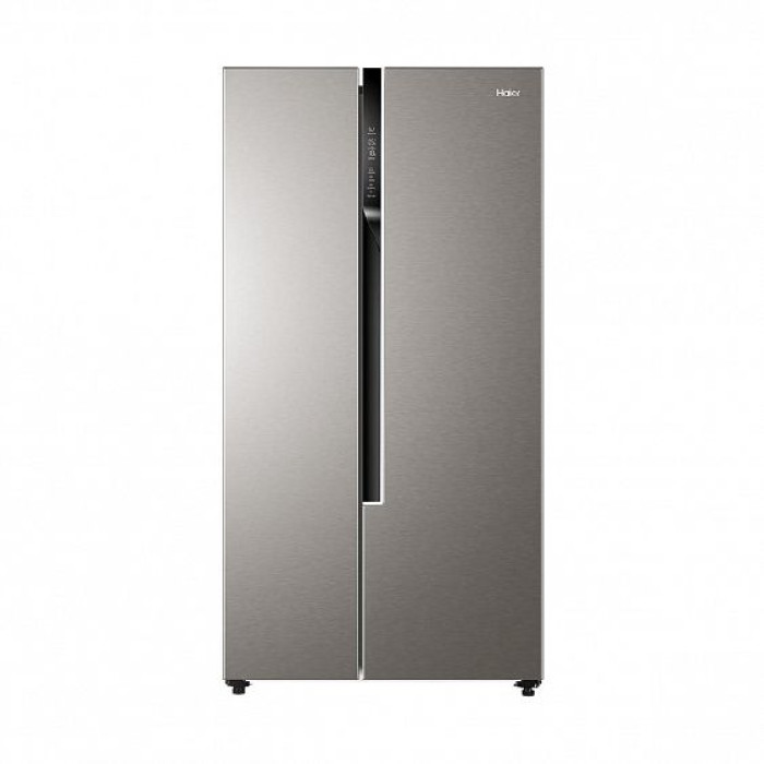 Холодильник Haier HRF-535DM7RU Холодильник Haier HRF-535DM7RU