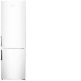 Холодильник HISENSE RB343D4CW1 Холодильник HISENSE RB343D4CW1