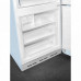 Холодильник SMEG FAB38RPB5 Холодильник SMEG FAB38RPB5