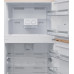 Холодильник VESTFROST VWT717FFE00B Холодильник VESTFROST VWT717FFE00B