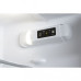 Холодильник WHIRLPOOL BLF 8121 W Холодильник WHIRLPOOL BLF 8121 W