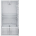 Холодильник HOTPOINT-ARISTON ENTMH 18320 VW O3 Холодильник HOTPOINT-ARISTON ENTMH 18320 VW O3
