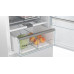 Холодильник BOSCH KGN39AW32R Холодильник BOSCH KGN39AW32R