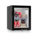 Минибар COLDVINE AC-30BG Минибар COLDVINE AC-30BG