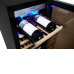 Винный шкаф WINE CRAFT SC-43M Grand Cru Винный шкаф WINE CRAFT SC-43M Grand Cru