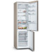 Холодильник BOSCH KGN39XV31R Холодильник BOSCH KGN39XV31R