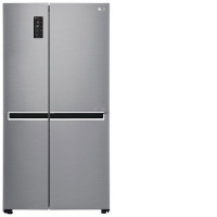 Холодильник LG GC-B247 SMUV Холодильник LG GC-B247 SMUV