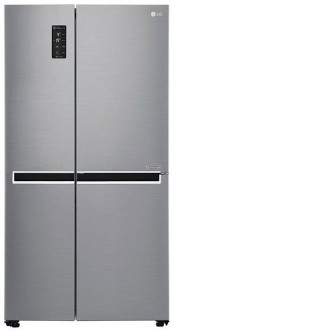 Холодильник LG GC-B247 SMUV Холодильник LG GC-B247 SMUV