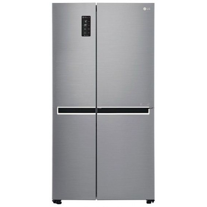 Холодильник LG GC-B247 SMUV Холодильник LG GC-B247 SMUV