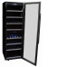 Винный шкаф WINE CRAFT BC-180BZ Grand Cru Винный шкаф WINE CRAFT BC-180BZ Grand Cru