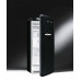 Морозильник SMEG cvb20rne Морозильник SMEG cvb20rne