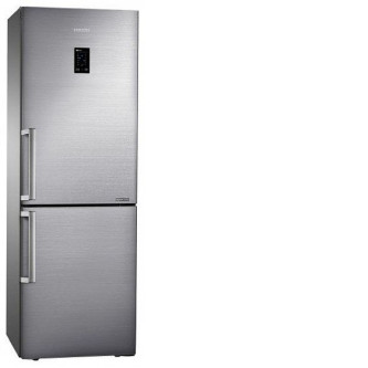 Холодильник SAMSUNG rb28fejnds