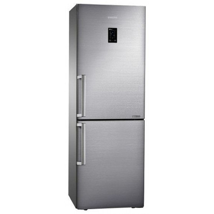 Холодильник SAMSUNG rb28fejnds Холодильник SAMSUNG rb28fejnds