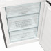 Холодильник GORENJE NRK 6202 AXL4 Холодильник GORENJE NRK 6202 AXL4