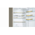 Холодильник BOSCH KGN39AV3OR Холодильник BOSCH KGN39AV3OR
