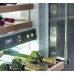 Холодильник KITCHENAID KCVWX 20600L Холодильник KITCHENAID KCVWX 20600L