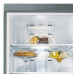 Холодильник SAMSUNG rr-92 eers1 Холодильник SAMSUNG rr-92 eers1