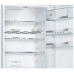 Холодильник BOSCH KGN39LR3AR Холодильник BOSCH KGN39LR3AR