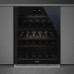 Винный шкаф SMEG CVI638RWN2 Винный шкаф SMEG CVI638RWN2