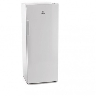 Морозильная камера Indesit DSZ 4150.1 Морозильная камера Indesit DSZ 4150.1