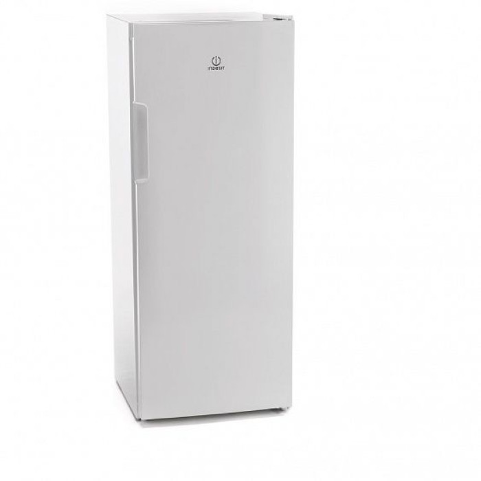 Морозильная камера Indesit DSZ 4150.1 Морозильная камера Indesit DSZ 4150.1