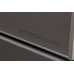 Холодильник Sharp SJ-XG60PGSL
