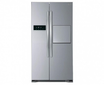 Холодильник LG GC-C207 GMQV Холодильник LG GC-C207 GMQV