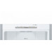 Холодильник BOSCH KGN36NL21R Холодильник BOSCH KGN36NL21R