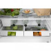 Холодильник HOTPOINT-ARISTON btsz 1632 Холодильник HOTPOINT-ARISTON btsz 1632