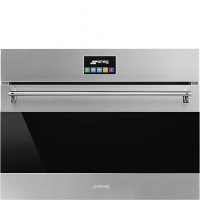 Шкаф скоростного охлаждения и шоковой заморозки SMEG SAB4304X Шкаф скоростного охлаждения и шоковой заморозки SMEG SAB4304X
