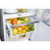 Холодильник SAMSUNG RR39T7475AP Холодильник SAMSUNG RR39T7475AP