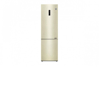 Холодильник LG GA-B509CEQZ Холодильник LG GA-B509CEQZ