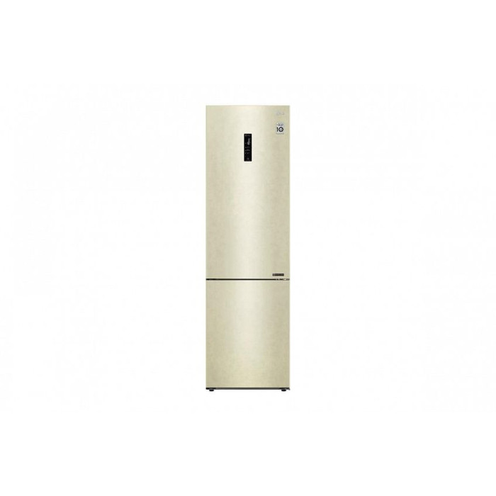 Холодильник LG GA-B509CEQZ Холодильник LG GA-B509CEQZ