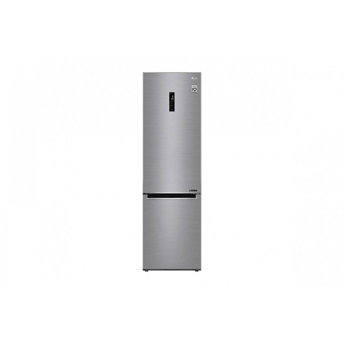 Холодильник LG GA-B509MMQZ Холодильник LG GA-B509MMQZ
