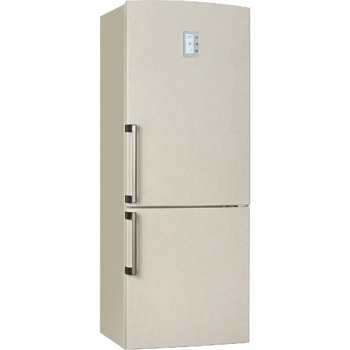 Холодильник VESTFROST VF 466 EB Холодильник VESTFROST VF 466 EB