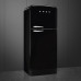Холодильник SMEG FAB50RBL5 Холодильник SMEG FAB50RBL5