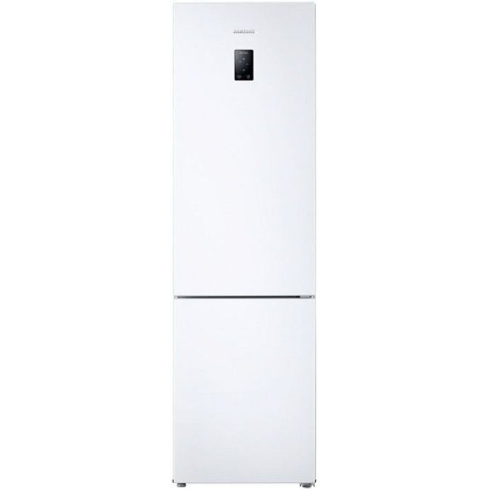 Холодильник SAMSUNG RB37A52N0WW/WT Холодильник SAMSUNG RB37A52N0WW/WT